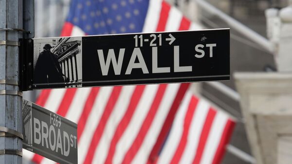US Stock Market to Close on Juneteenth Holiday, June 19