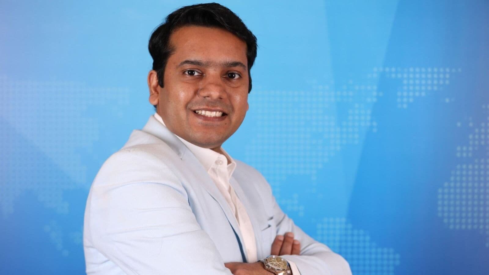 Stocks Under ₹100 to Watch: Sumeet Bagadia Recommends HFCL, IFCI, and SJVN Stocks Under ₹100 to Watch: Sumeet Bagadia Recommends HFCL, IFCI, and SJVN