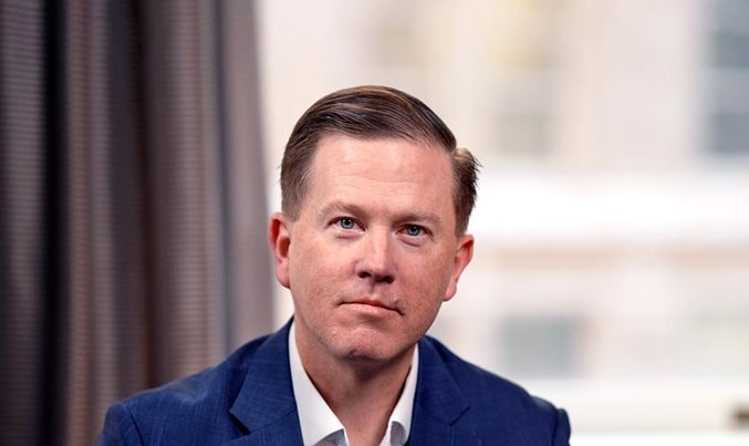 McKinsey’s Patrick Finn Explores AI’s Transformative Role in Healthcare