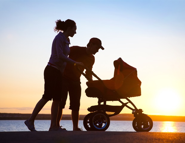 Modern Parents Investing More Time and Resources in Youth Sports Than Previous Generations Modern Parents Investing More Time and Resources in Youth Sports Than Previous Generations
