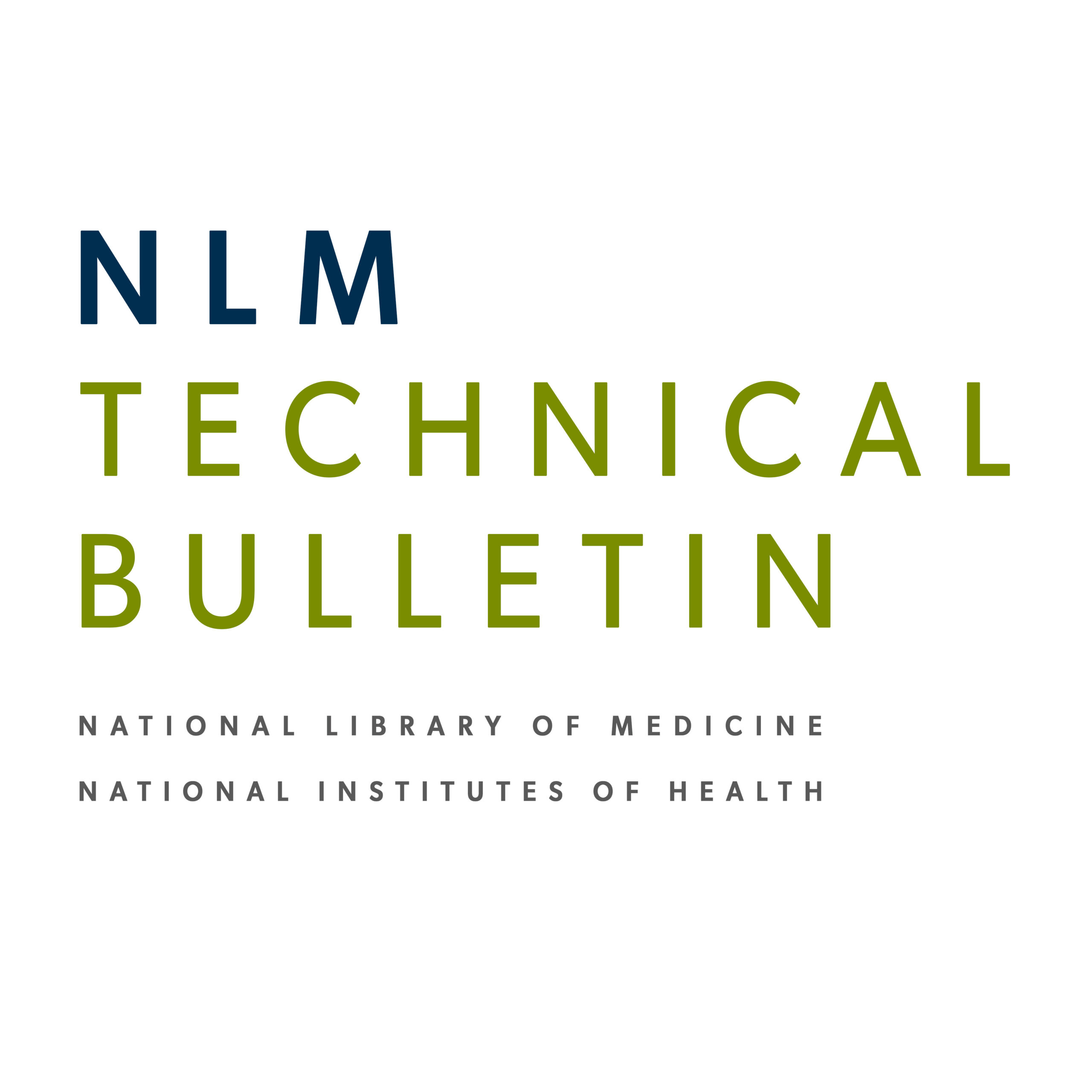 NCBI Announces Upcoming Update to PubMed FTP Data Services