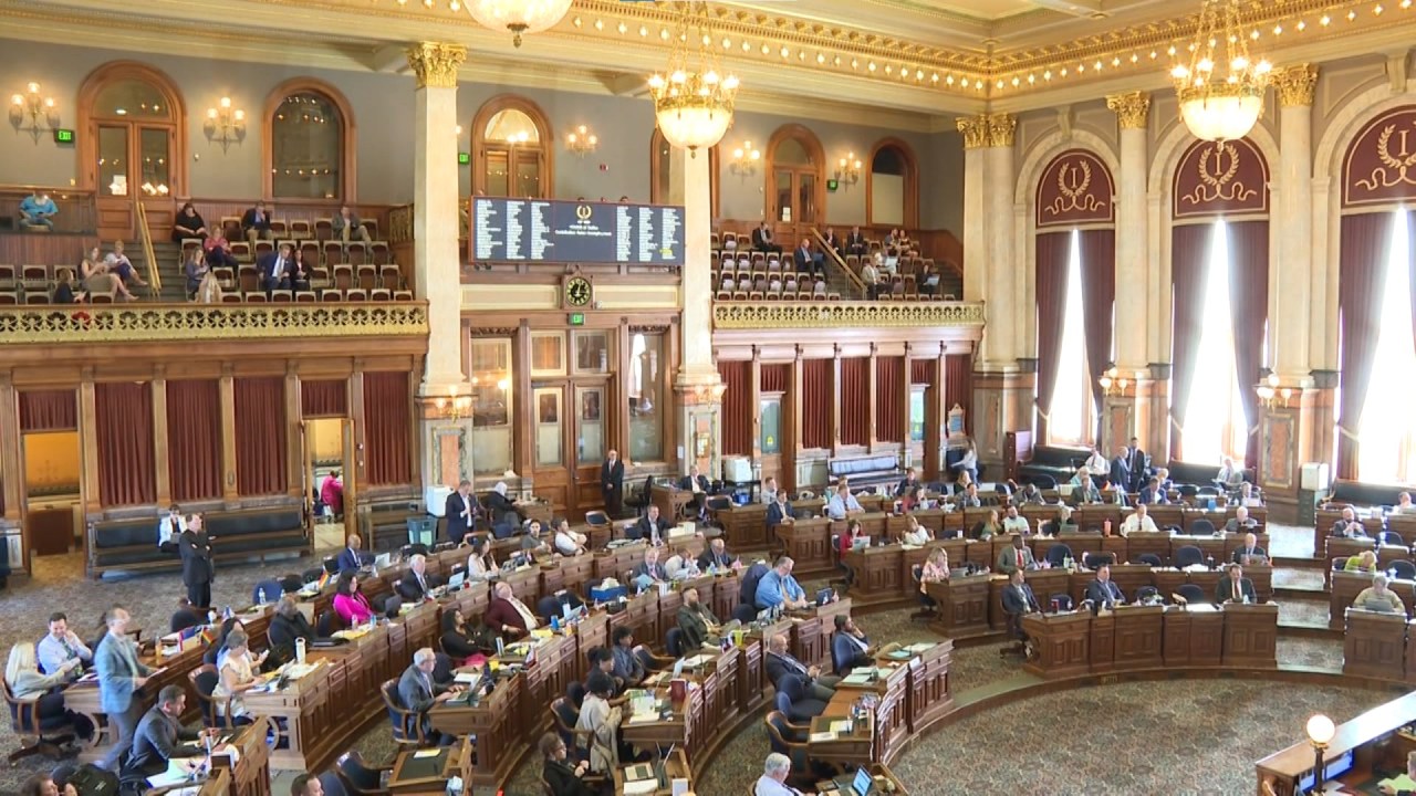 Illinois Joins Lawsuit to Ban Rapid-Fire Gun Triggers Amid Ongoing Gun Control Debate