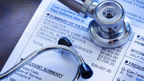 Sen. Dawn Keefer Introduces Legislation to Enhance Hospital Price Transparency in Pennsylvania