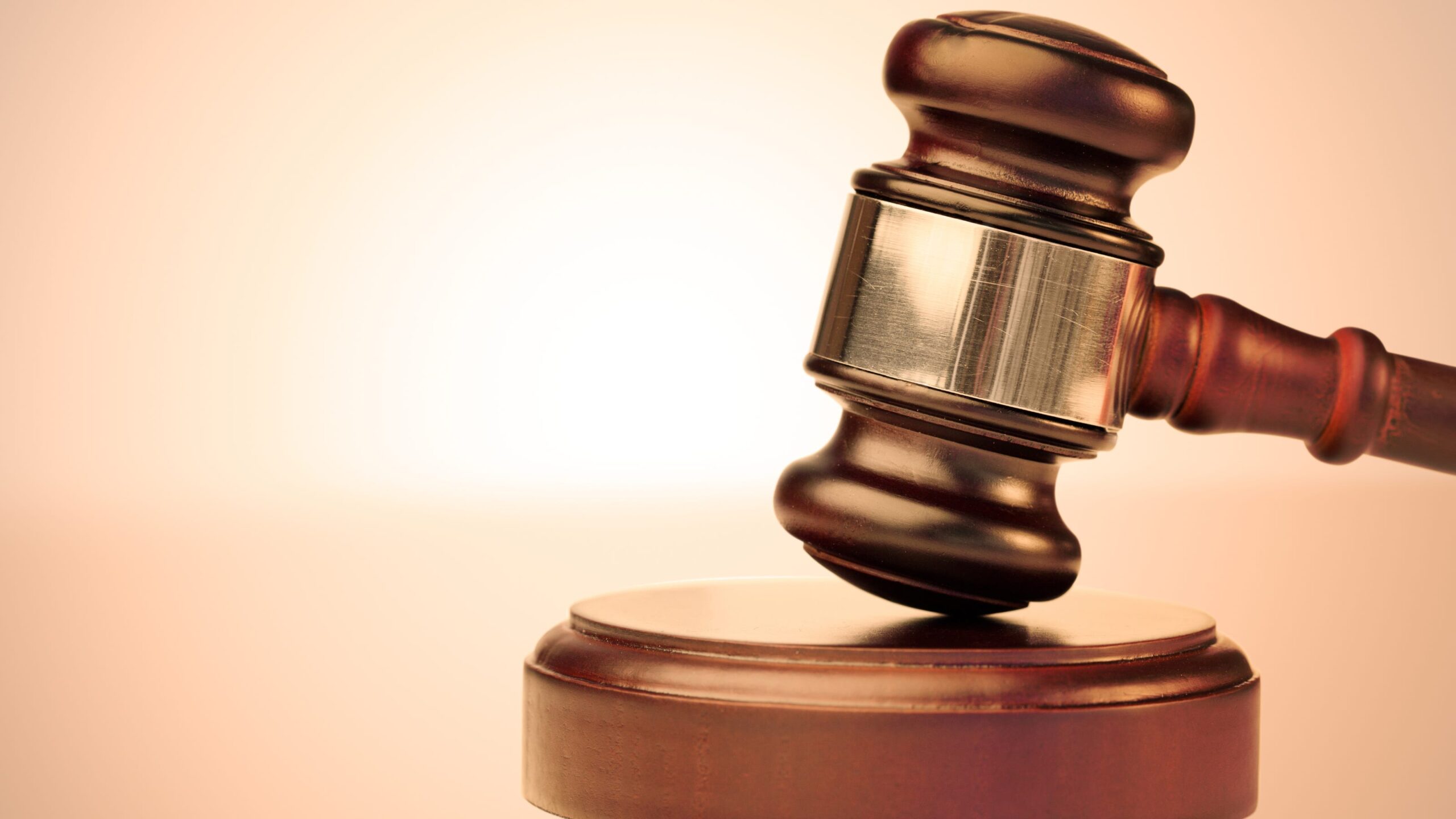 Four Women Face Federal Prison Sentences in Fraud Case