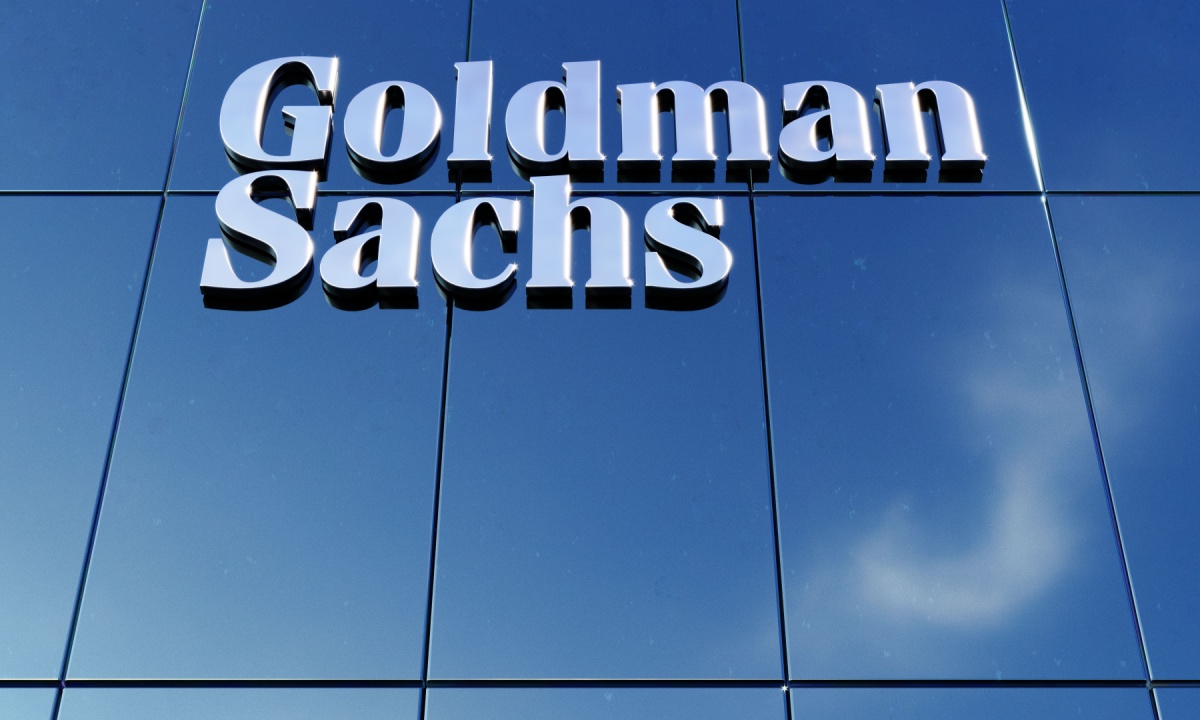 Goldman Sachs Expands Internal Use of AI Assistant Firmwide