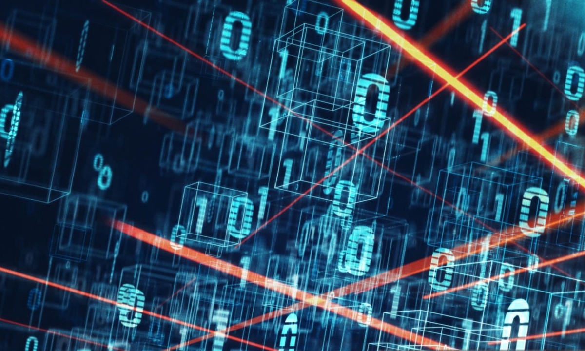 Small Businesses Turn to AI Coding Assistants to Cut Tech Development Costs Small Businesses Turn to AI Coding Assistants to Cut Tech Development Costs
