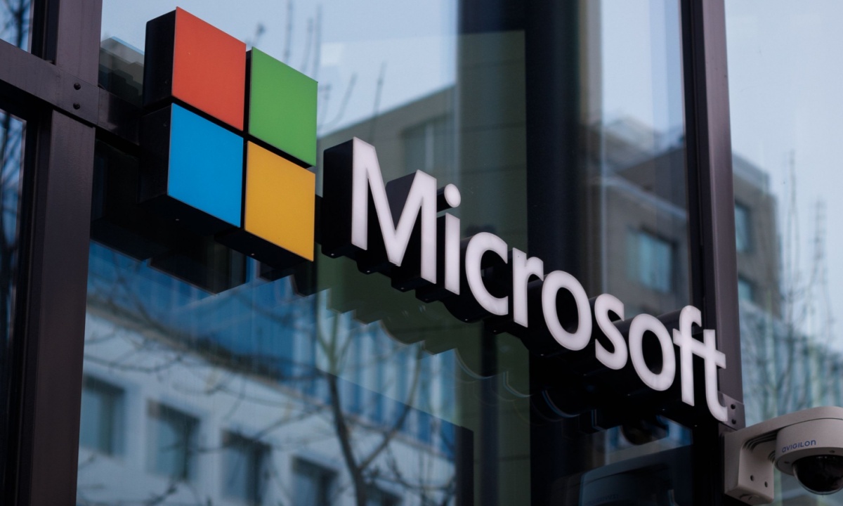 Microsoft to Introduce AI Safety Ranking System for Enhanced Trust in Artificial Intelligence Microsoft to Introduce AI Safety Ranking System for Enhanced Trust in Artificial Intelligence