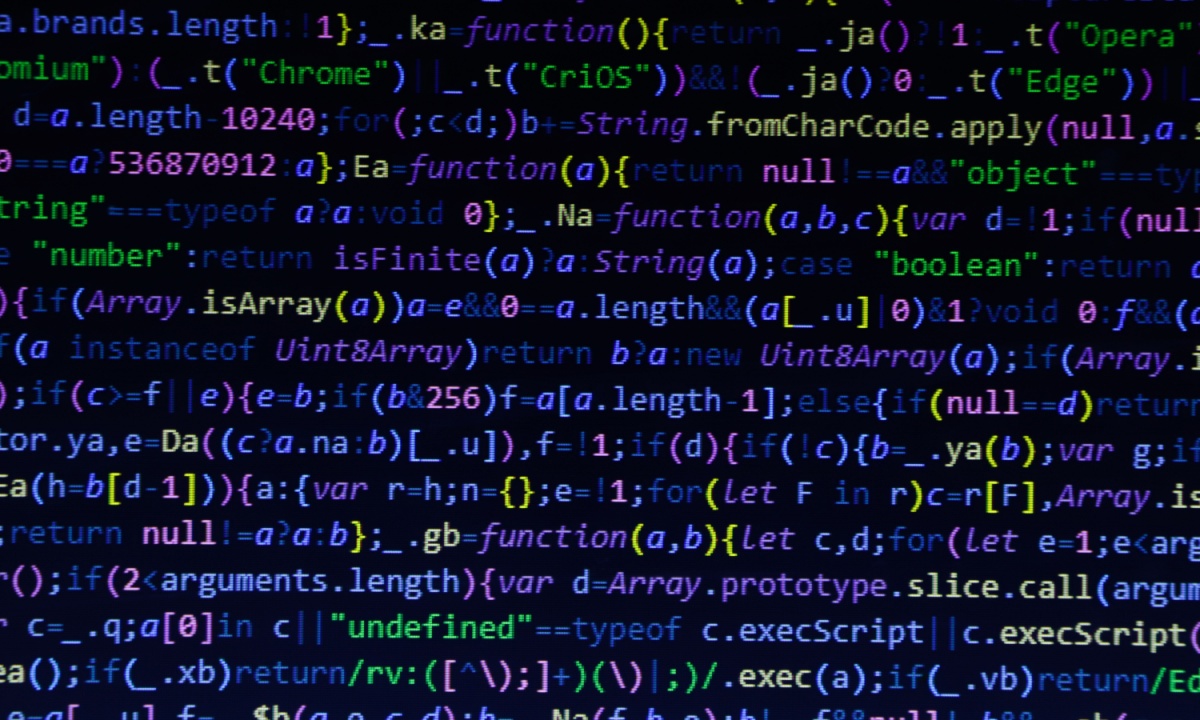 AI Startup Lovable Seeks New Funding to Expand ‘Vibe Coding’ Technology