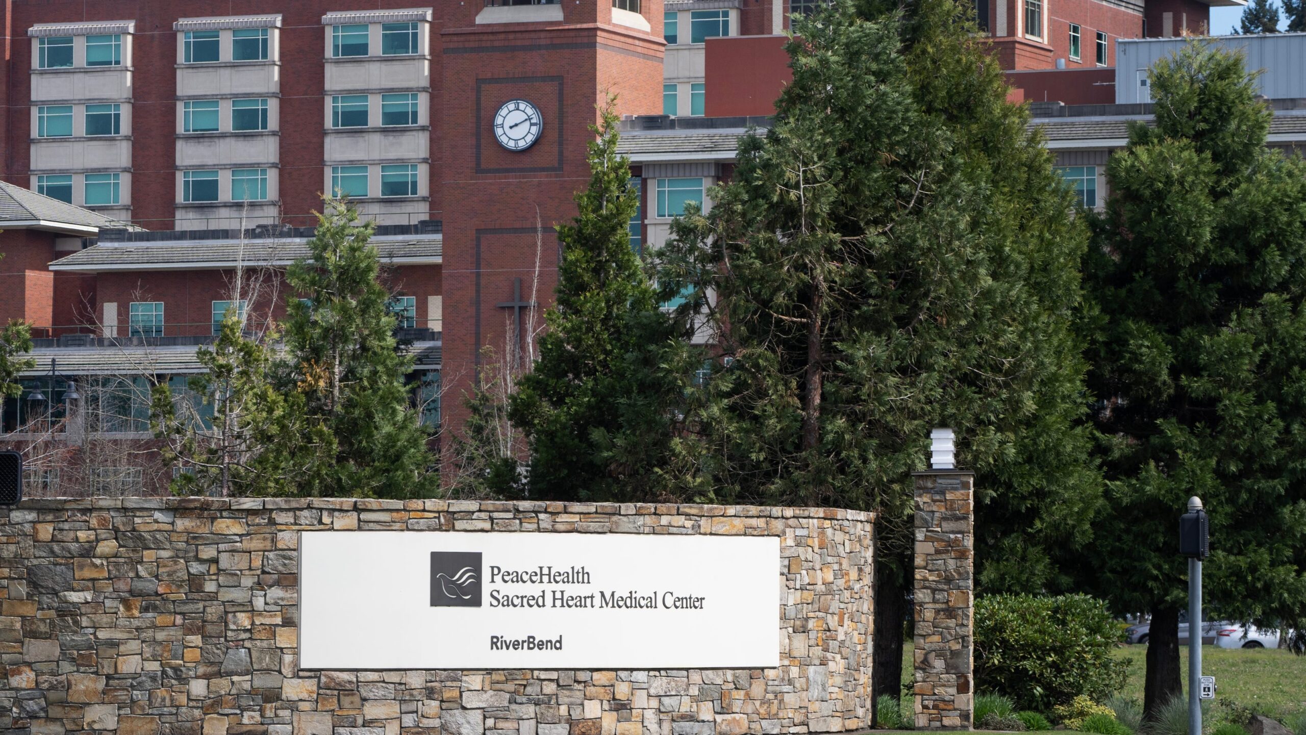 Amendment Paves Way for New Healthcare Campus in Springfield’s Gateway Area
