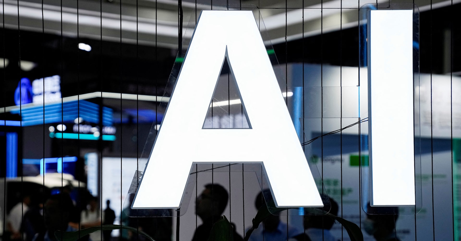 Getty Images’ Copyright Battle Against Stability AI Begins in UK High Court