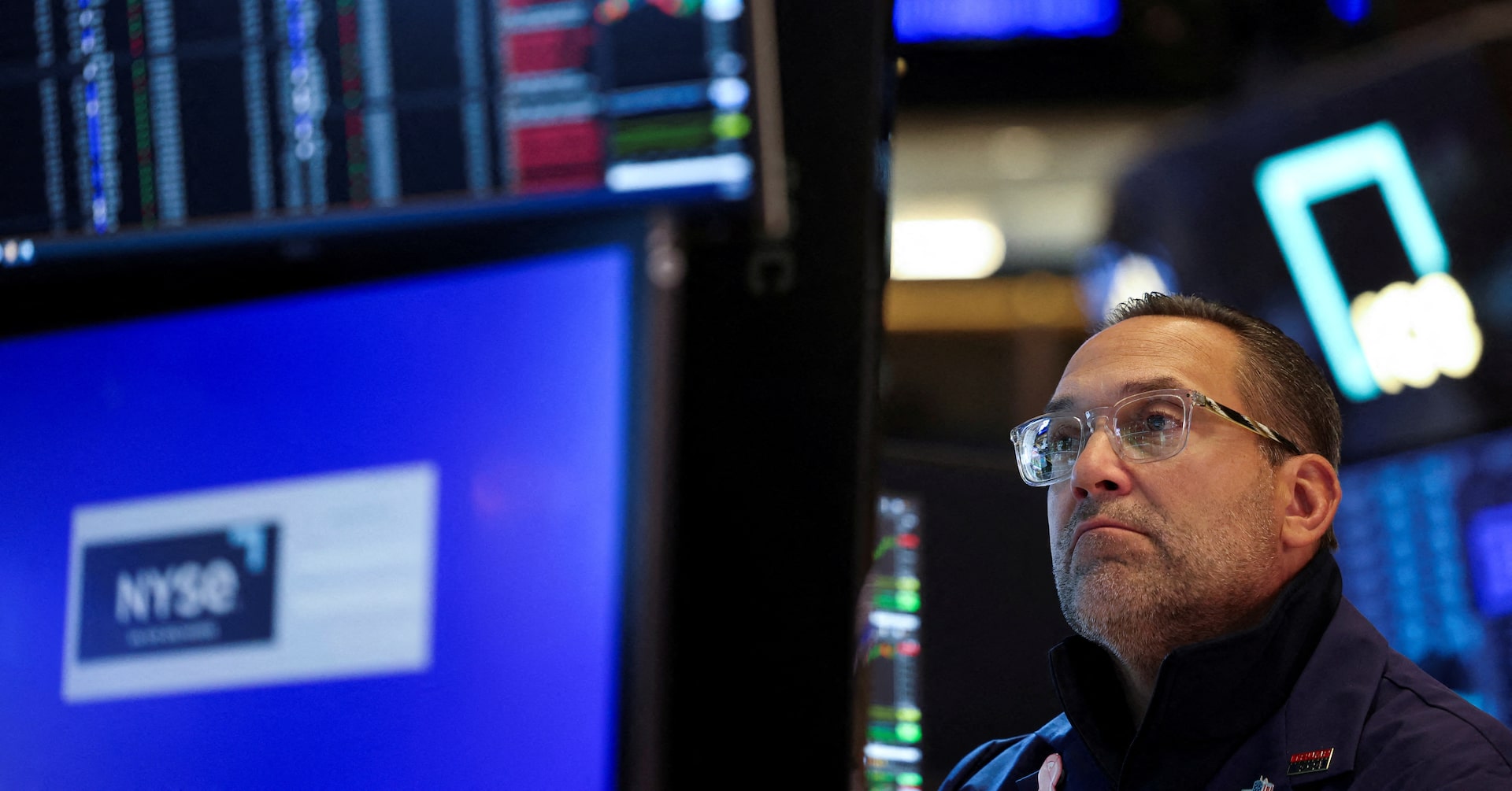 Markets Crave Clarity, But Answers May Offer Little Relief
