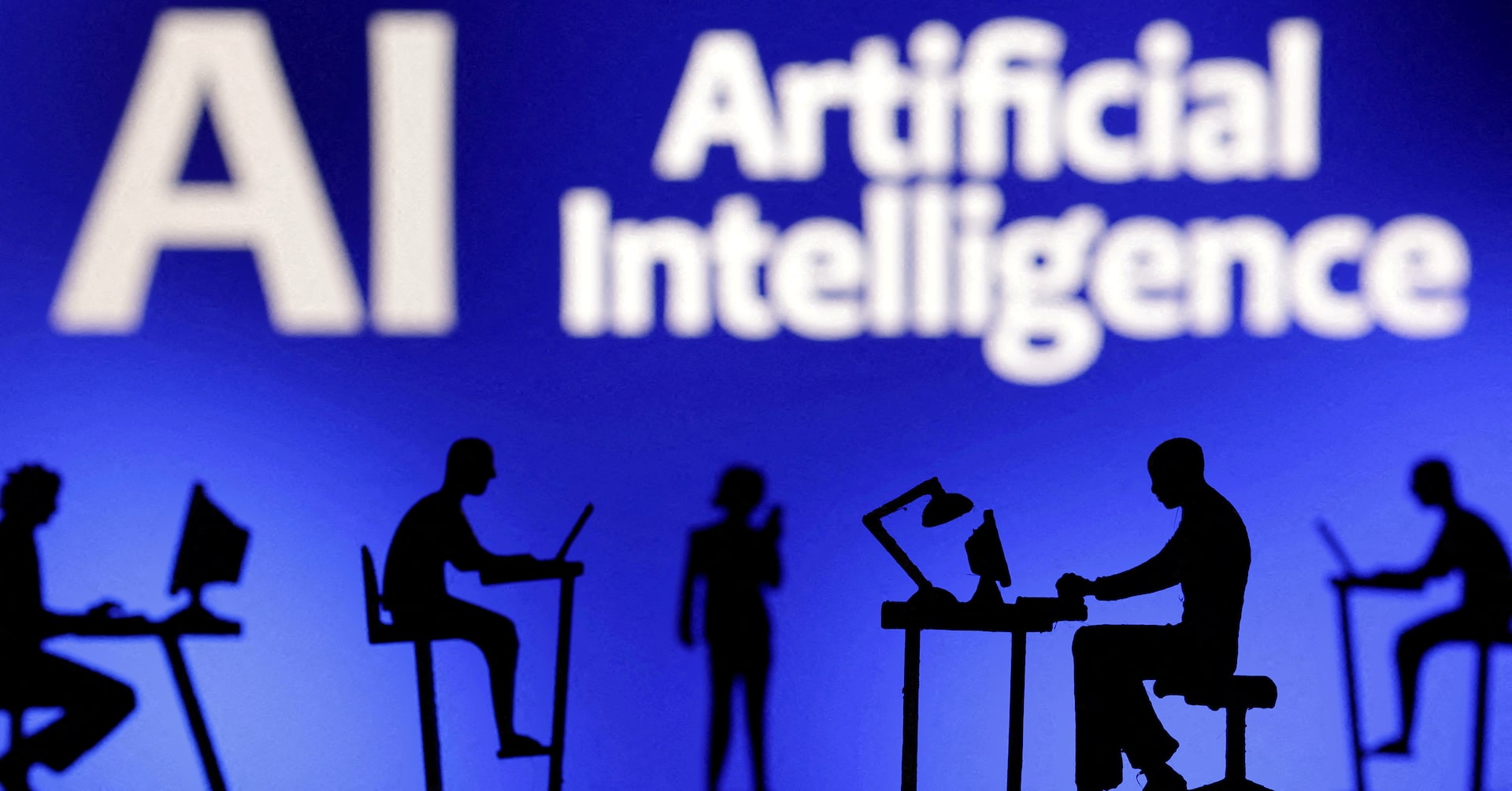 Advanced Generative AI Demonstrates Mastery of Law School Exams, Study Finds Advanced Generative AI Demonstrates Mastery of Law School Exams, Study Finds