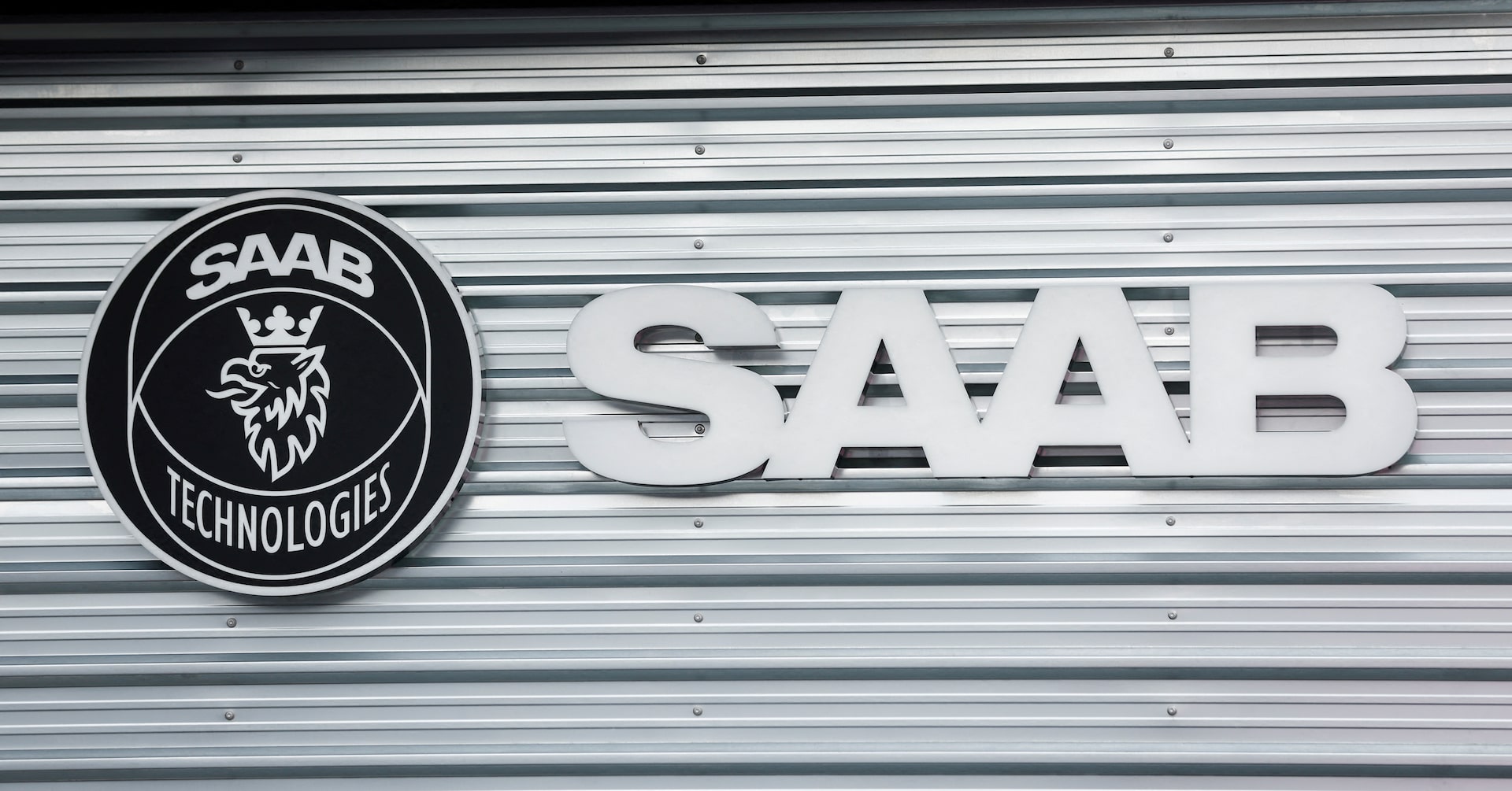 Sweden’s Saab and Germany’s Helsing Test AI-Controlled Gripen Fighter Jet in Combat Simulation Sweden’s Saab and Germany’s Helsing Test AI-Controlled Gripen Fighter Jet in Combat Simulation