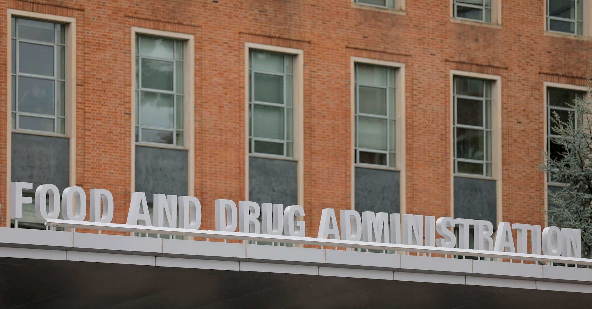FDA Launches Program to Expedite Drug Review Process with New Voucher System