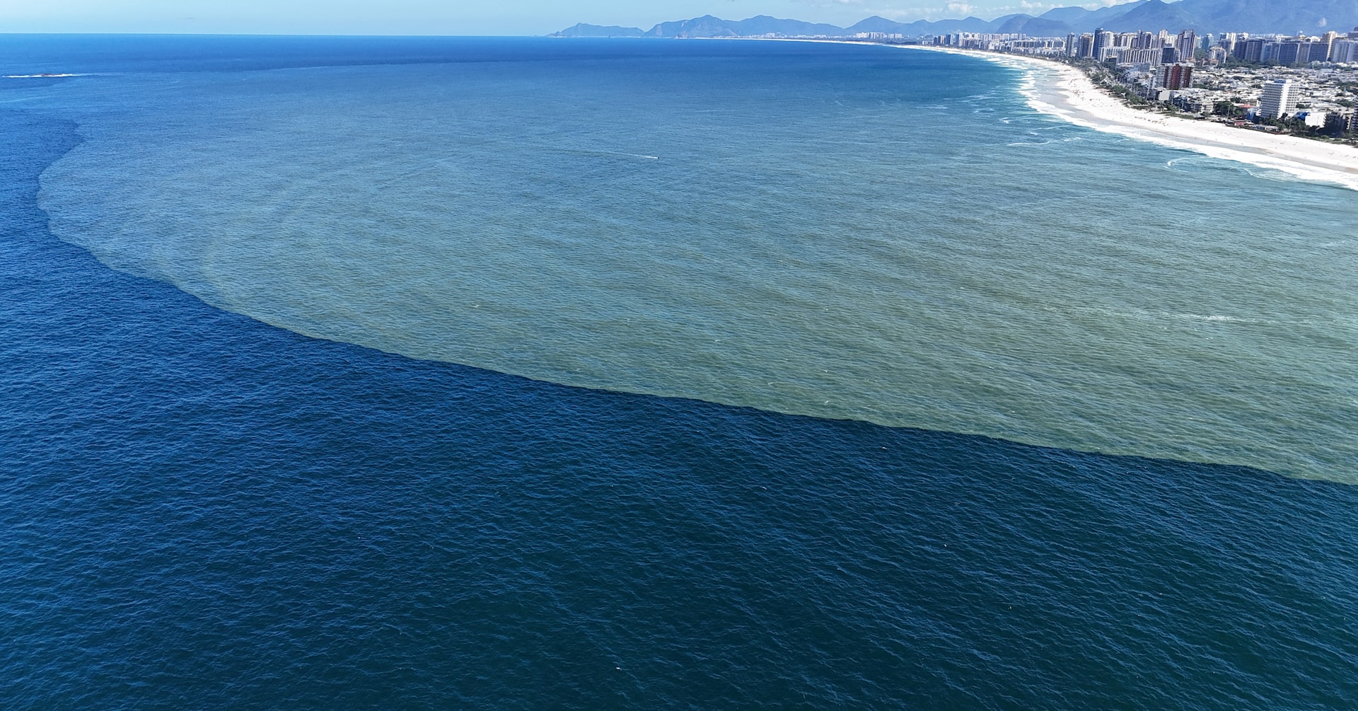 Development Bank of Latin America and the Caribbean to Invest .5 Billion in Blue Economy by 2030