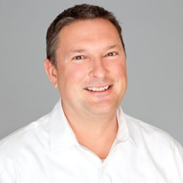 Genetec Reports Rising Adoption of Hybrid and Cloud Security Solutions in Healthcare