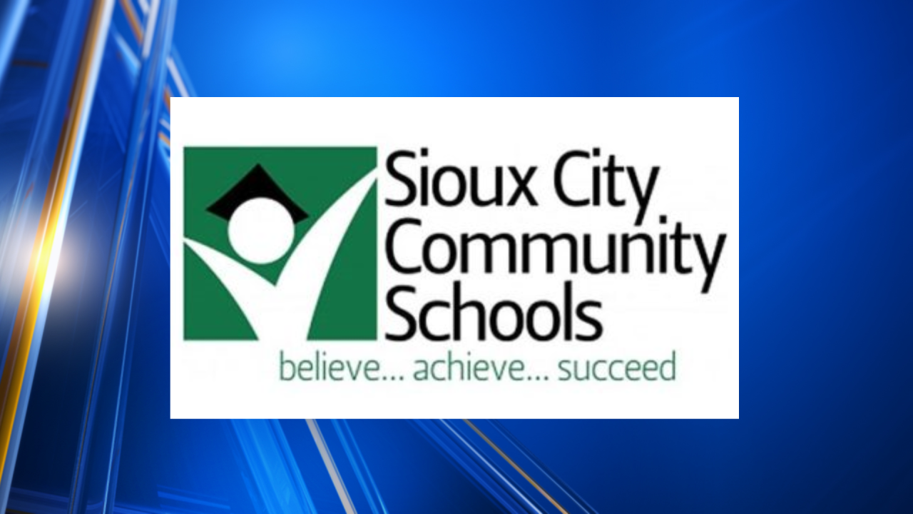Sioux City Community School District Adopts Official AI Policy Ahead of New School Year Sioux City Community School District Adopts Official AI Policy Ahead of New School Year