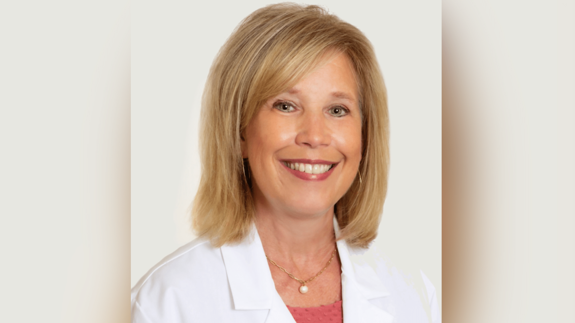 Dr. Tami Brooks Appointed Agency Medical Director at Mississippi State Department of Health