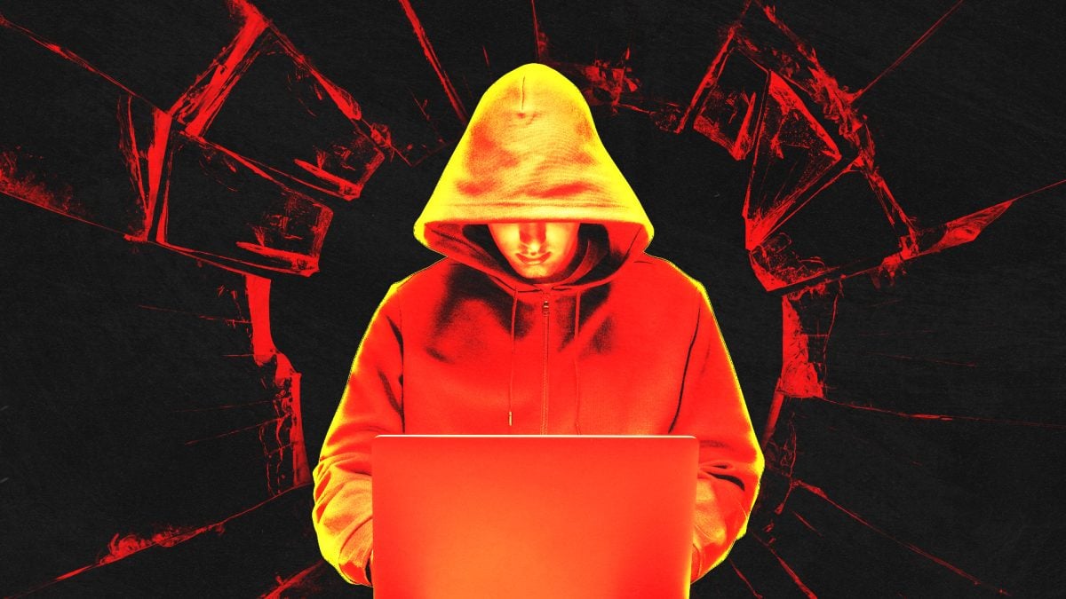 Bitcoin DeFi Protocol Alex Lab Suffers .3 Million Exploit Due to Code Vulnerability Bitcoin DeFi Protocol Alex Lab Suffers .3 Million Exploit Due to Code Vulnerability