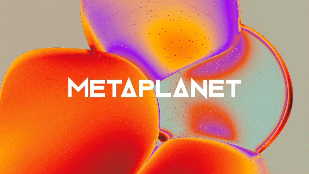 Metaplanet Stock Surges Over 17% Following Major Bitcoin Acquisition Metaplanet Stock Surges Over 17% Following Major Bitcoin Acquisition