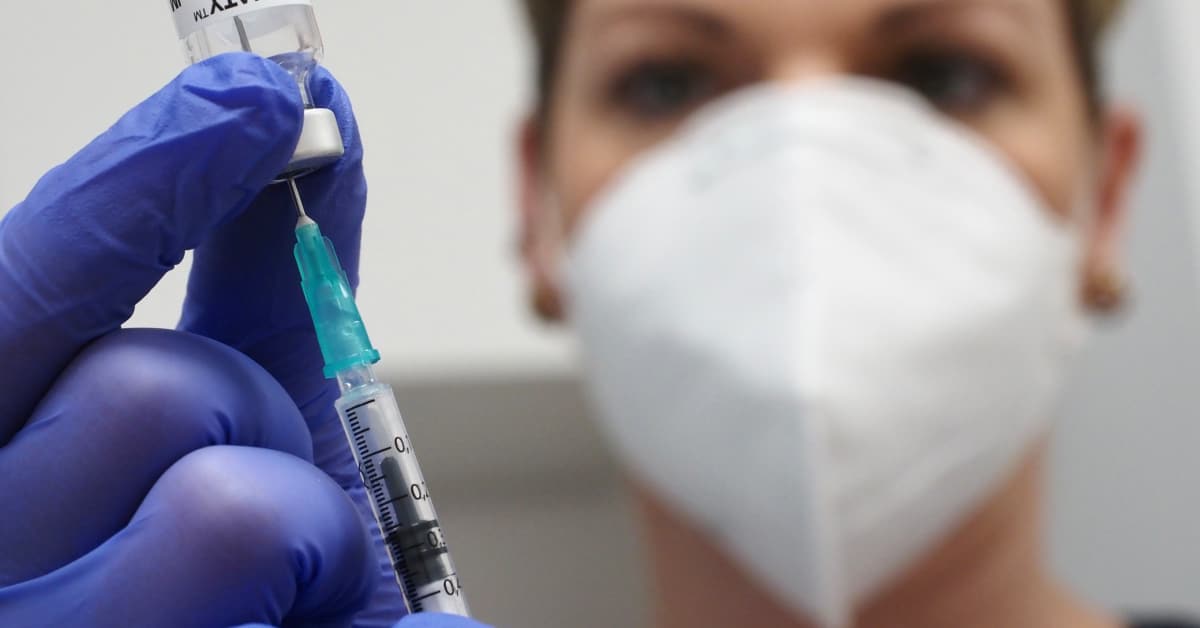 Limited Medical Services Create Challenges for Tourists and Residents Alike