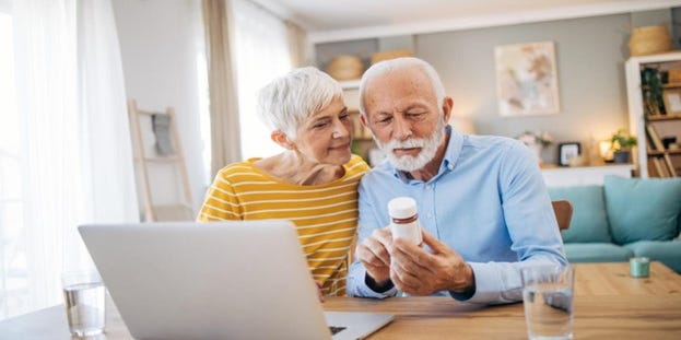Common Medicare Scams and Tips to Avoid Fraud
