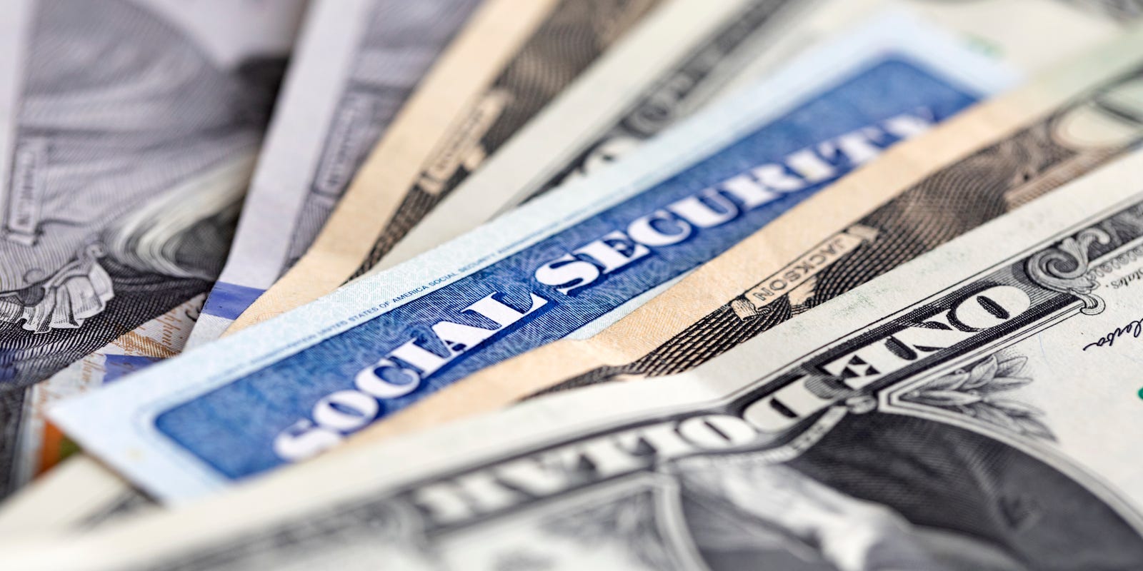 Education Department Temporarily Halts Social Security Garnishment for Defaulted Student Loan Borrowers