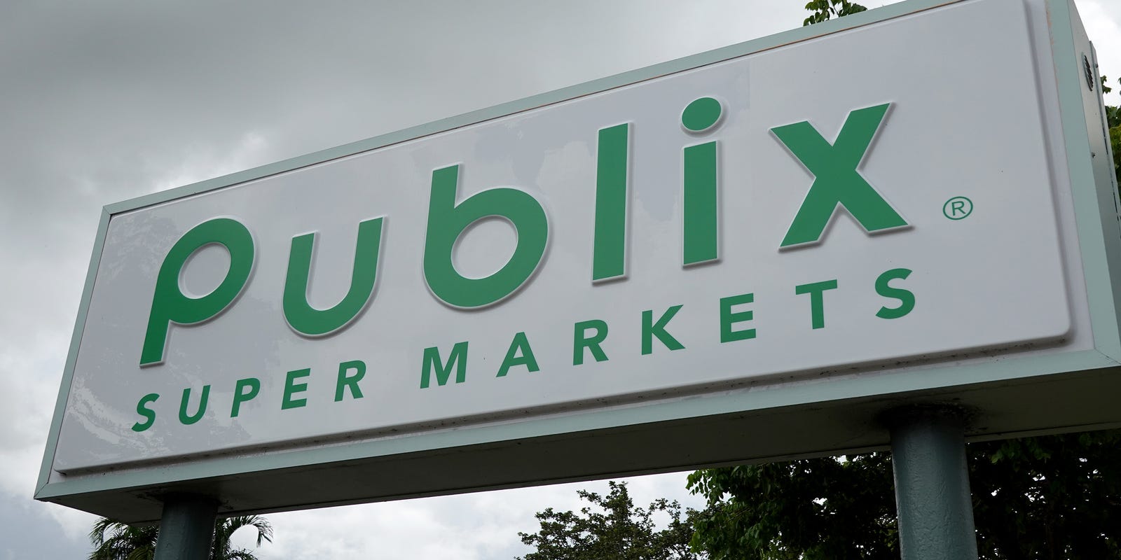Publix Announces Major Expansion Across the Southeastern U.S. Publix Announces Major Expansion Across the Southeastern U.S.