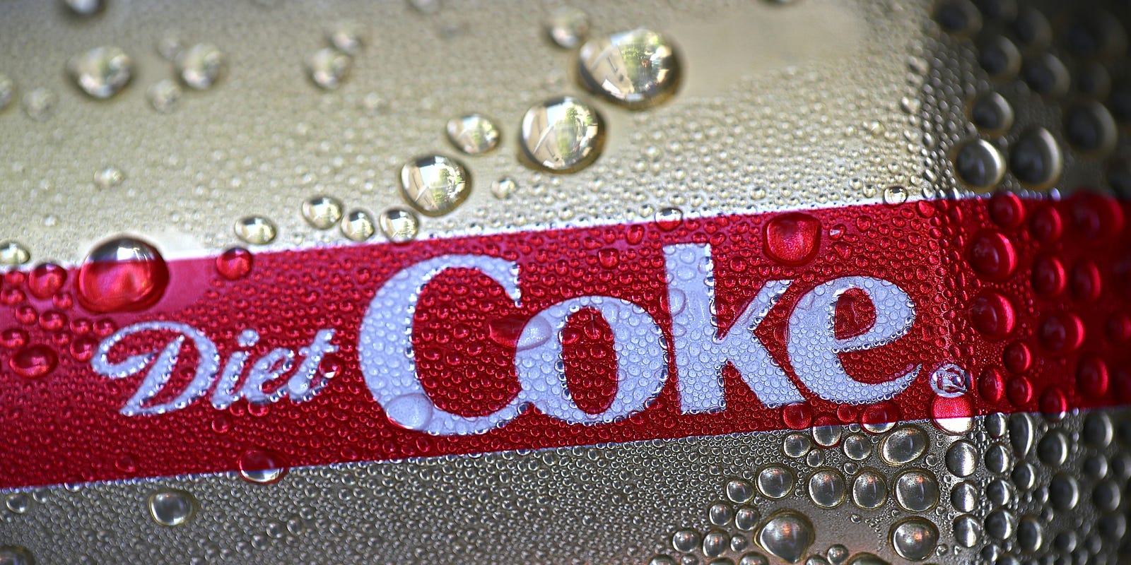 Diet Cherry Coke: A Look Back at Its 1986 Debut and Continued Popularity Diet Cherry Coke: A Look Back at Its 1986 Debut and Continued Popularity