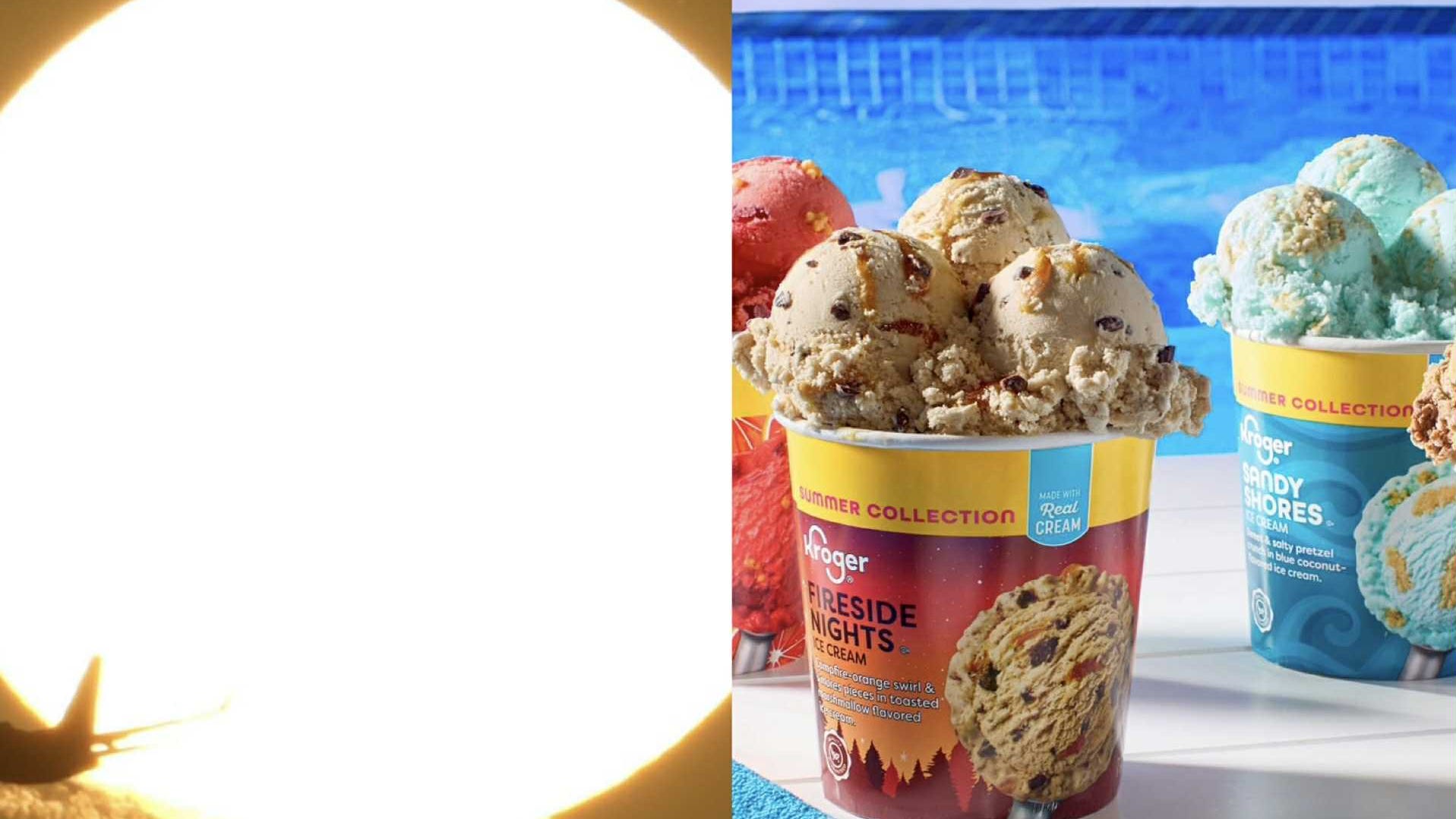 Restaurants Launch Summer Food Deals to Celebrate the Season Restaurants Launch Summer Food Deals to Celebrate the Season