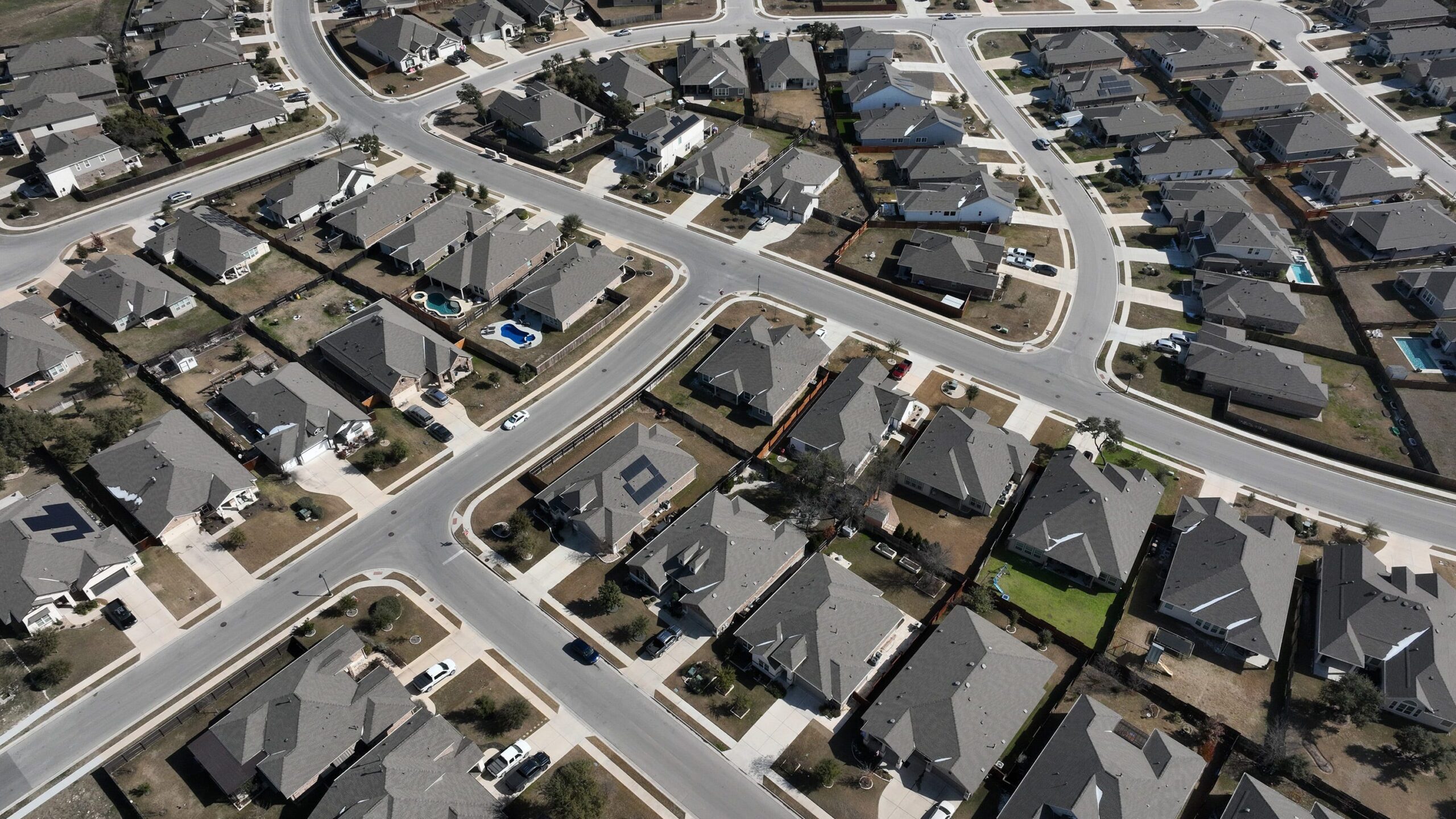 New Report Highlights Worsening U.S. Housing Affordability Crisis New Report Highlights Worsening U.S. Housing Affordability Crisis