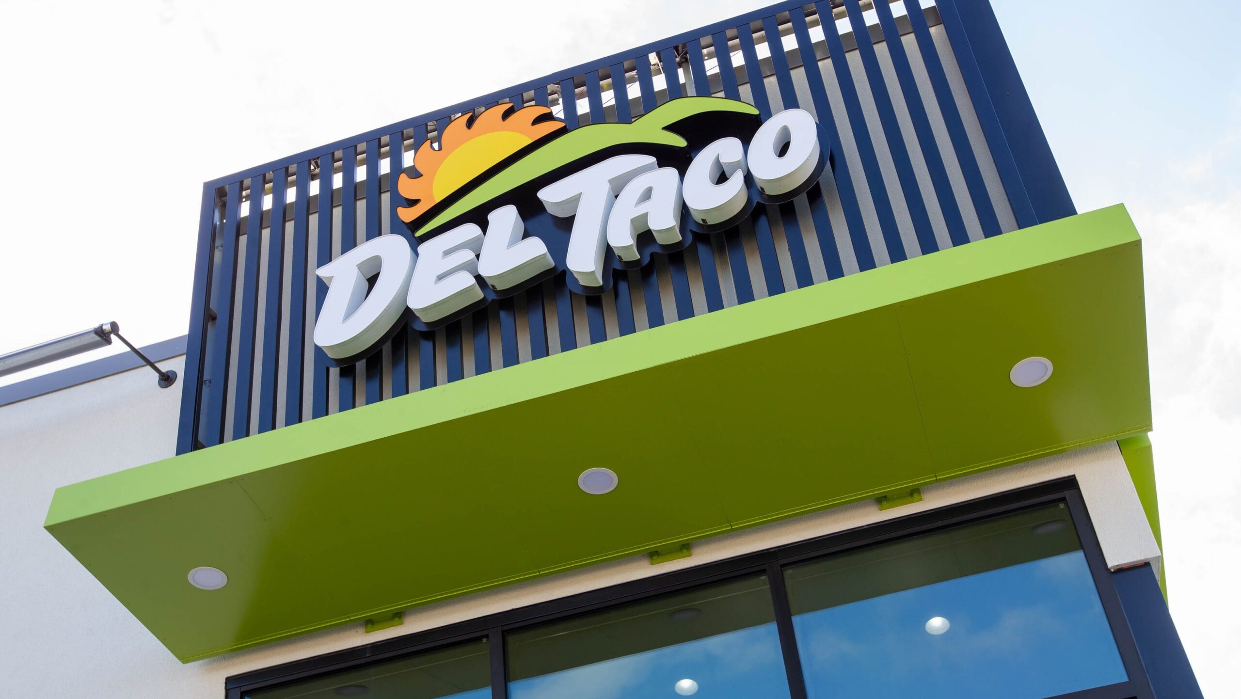 Del Taco to Reopen 17 Colorado Locations After Sudden February Closures Del Taco to Reopen 17 Colorado Locations After Sudden February Closures