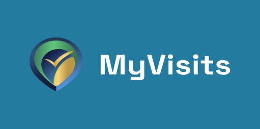 MyVisits.net Launches Cloud-Based EVV Platform to Enhance Home Healthcare Oversight