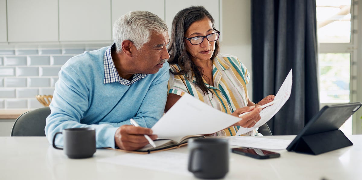 Key Retirement Account Rule Changes to Watch in 2024 Key Retirement Account Rule Changes to Watch in 2024