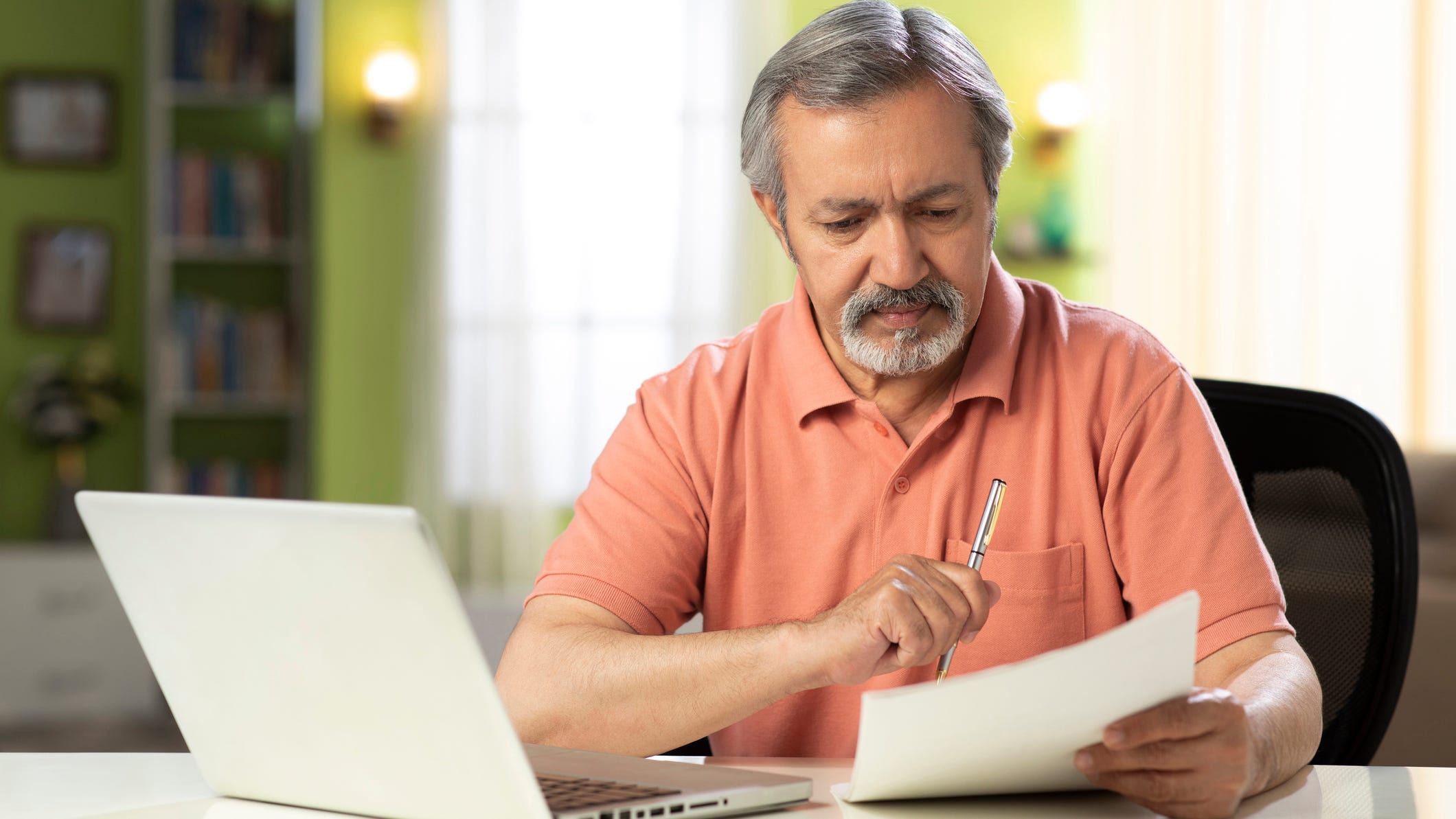 3 Key Facts About Social Security Cost-of-Living Adjustments in 2024 3 Key Facts About Social Security Cost-of-Living Adjustments in 2024