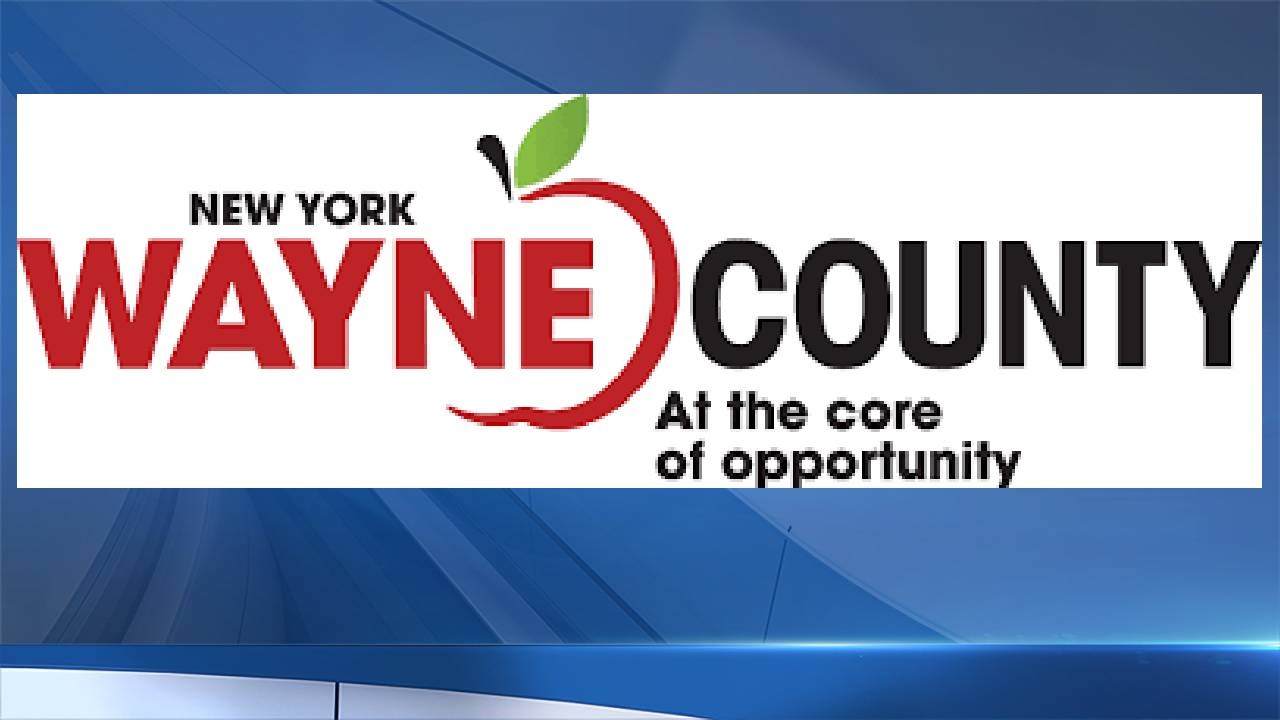 Wayne County Launches Free Health Screening Program for Children