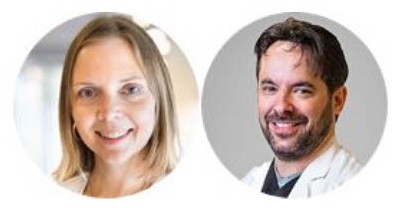 Nextera Healthcare Expands Direct Primary Care Model Across Colorado