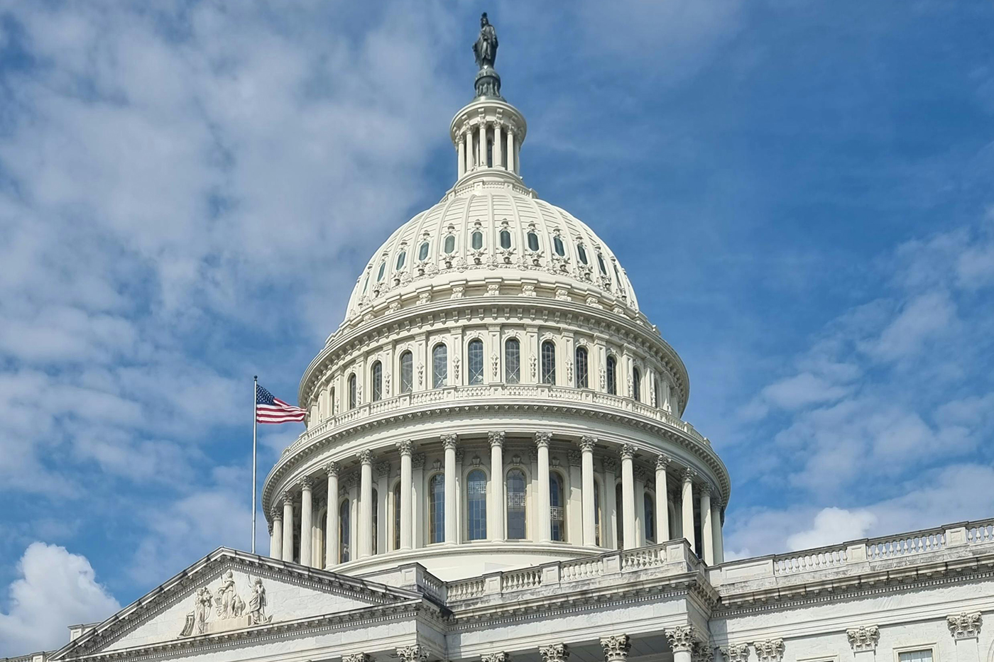 New Federal Budget Reconciliation Bill Brings Major Changes to Medicaid and Health Insurance Marketplace