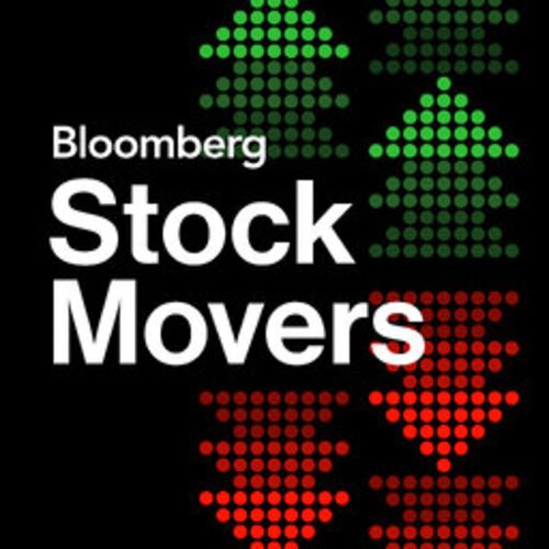 Stock Market Movers: Major Gainers and Losers Analyzed Stock Market Movers: Major Gainers and Losers Analyzed