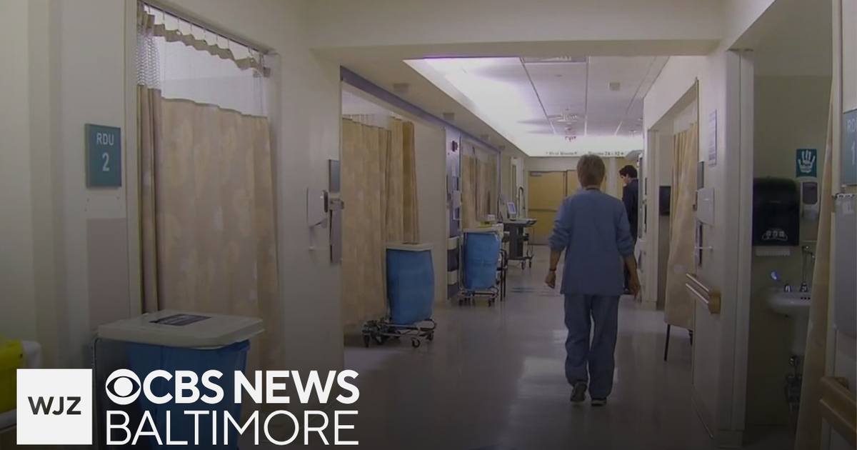 Survey Finds Over Half of Employers Plan to Shift Higher Healthcare Costs to Employees
