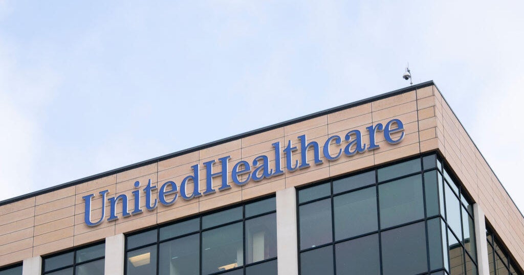 Health-Care Giant Cooperating with Federal Investigators in Dual Probes Health-Care Giant Cooperating with Federal Investigators in Dual Probes