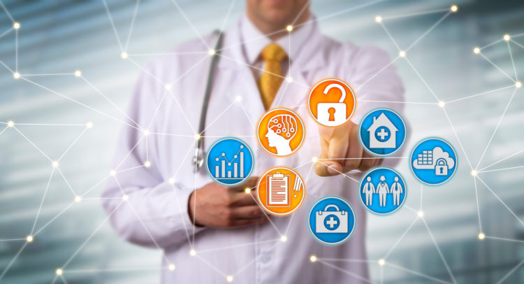 Max Healthcare Institute Announces Details of 24th Annual General Meeting Max Healthcare Institute Announces Details of 24th Annual General Meeting
