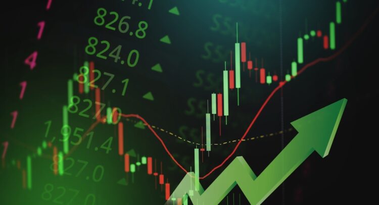 U.S. Stock Futures Rise Following U.S.-Japan Trade Deal Announcement U.S. Stock Futures Rise Following U.S.-Japan Trade Deal Announcement