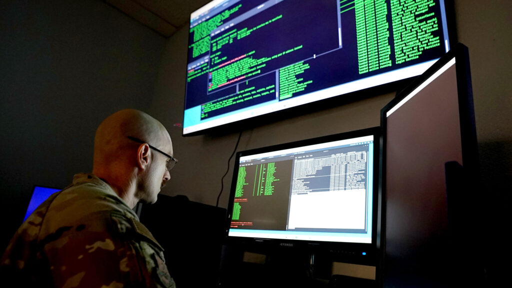 U.S. Releases AI Action Plan Featuring 19 Recommendations for Defense Department