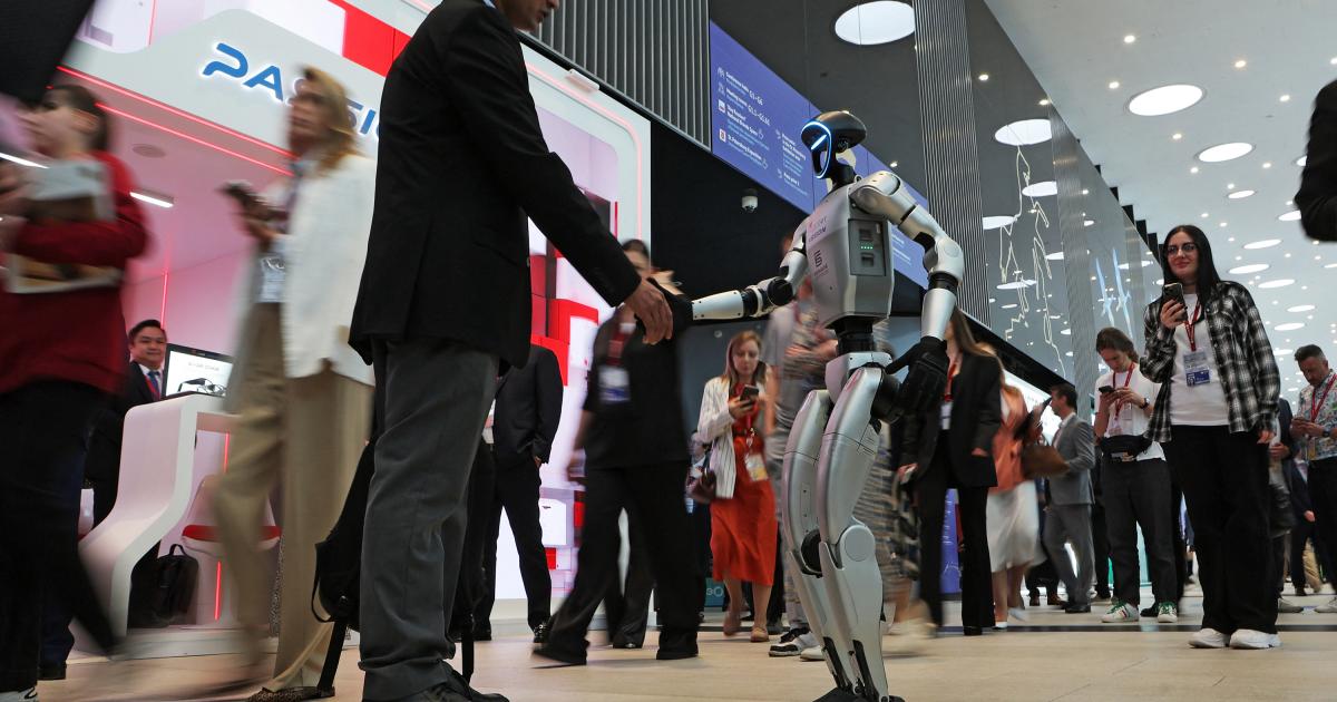 How Technology Is Reshaping Human Connections in the Digital Age