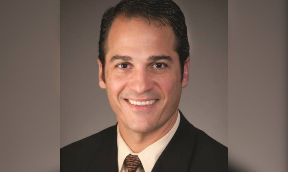 New Business Structure Aims to Serve Middle-Market Providers with Tailored Solutions