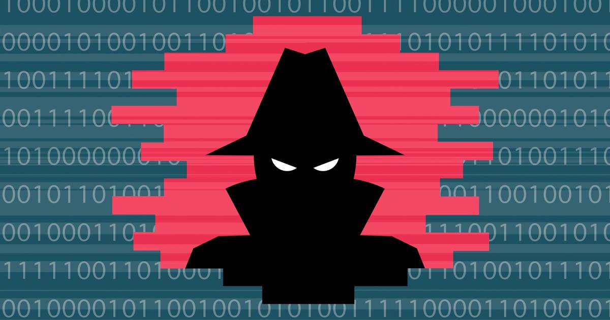 Healthcare Sector Faces Mounting Cybersecurity Challenges Amid Digital Transformation