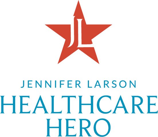 Nominations Open for Jennifer Larson Healthcare Hero Award in Stanislaus and Merced Counties