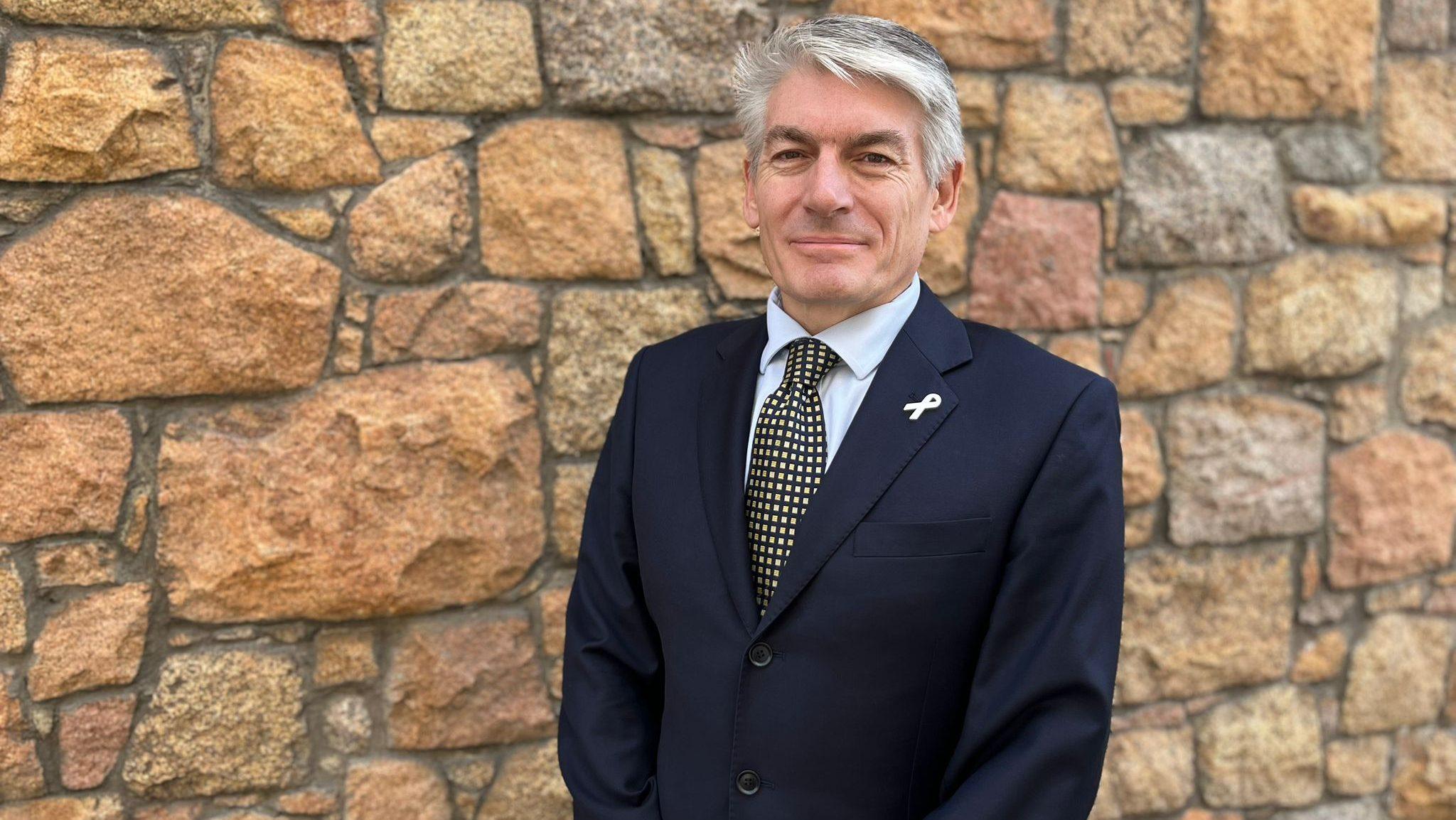 Law at Work’s Simon Nash Highlights Rising Tensions Around Artificial Intelligence in the Workplace