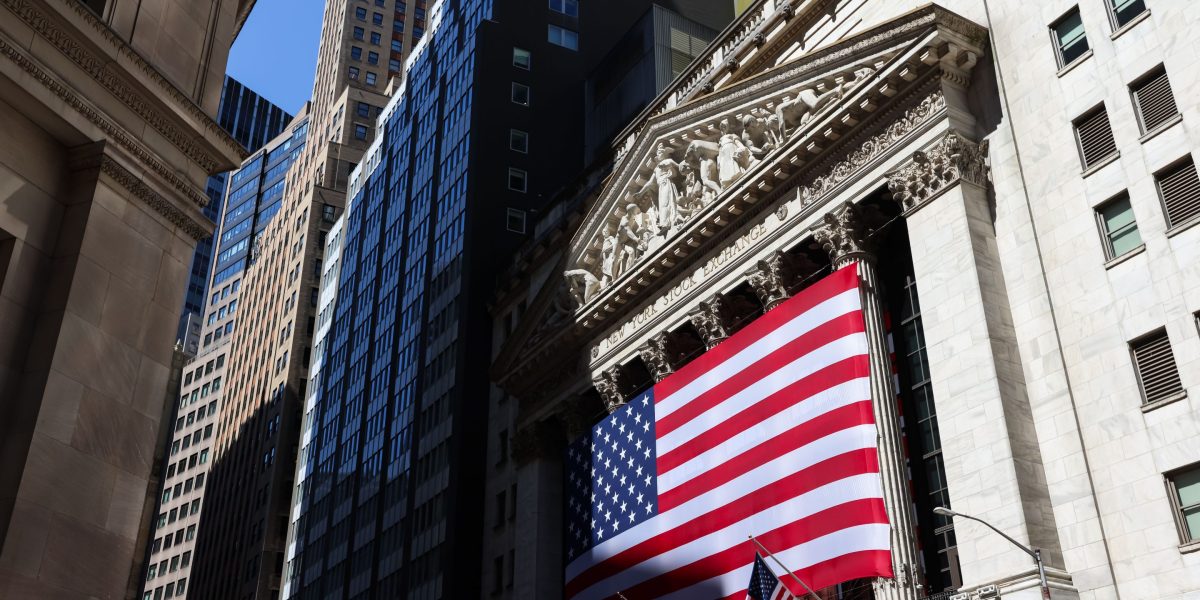 73% of Companies Surpass Earnings Estimates in Strong Start to Reporting Season 73% of Companies Surpass Earnings Estimates in Strong Start to Reporting Season